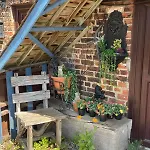 &rooms Next To Fox Covert Pub Guest house *