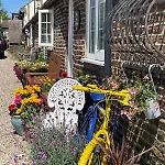 &rooms Next To Fox Covert Pub Yarm