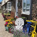 Guest house &rooms Next To Fox Covert Pub Yarm