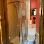 &rooms Next To Fox Covert Pub Yarm