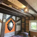 &rooms Next To Fox Covert Pub Yarm