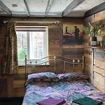 &rooms Next To Fox Covert Pub Gasthof Yarm