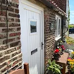 &rooms Next To Fox Covert Pub * Yarm