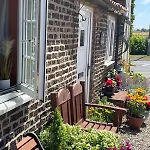 &rooms Next To Fox Covert Pub