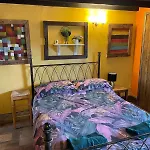 &rooms Next To Fox Covert Pub Gasthof Yarm