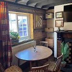 &rooms Next To Fox Covert Pub Yarm